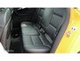 Audi S3 2.0 TFSI S3 quattro, benzine, schakel, 260.140 km