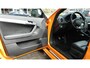 Audi S3 2.0 TFSI S3 quattro, benzine, schakel, 260.140 km