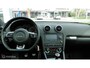 Audi S3 2.0 TFSI S3 quattro, benzine, schakel, 260.140 km