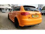 Audi S3 2.0 TFSI S3 quattro, benzine, schakel, 260.140 km
