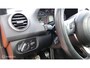 Audi S3 2.0 TFSI S3 quattro, benzine, schakel, 260.140 km
