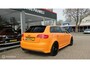 Audi S3 2.0 TFSI S3 quattro, benzine, schakel, 260.140 km