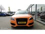 Audi S3 2.0 TFSI S3 quattro, benzine, schakel, 260.140 km