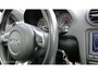 Audi S3 2.0 TFSI S3 quattro, benzine, schakel, 260.140 km