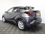 Toyota C-HR / C-HR+ 1.8 Hybrid Business CLIMATE | CARPLAY | ADAPCRUISE | DAB | LED | LMV17 | CAMERA | ABS/ASR