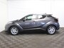 Toyota C-HR / C-HR+ 1.8 Hybrid Business CLIMATE | CARPLAY | ADAPCRUISE | DAB | LED | LMV17 | CAMERA | ABS/ASR