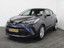 Toyota C-HR / C-HR+ 1.8 Hybrid Business CLIMATE | CARPLAY | ADAPCRUISE | DAB | LED | LMV17 | CAMERA | ABS/ASR