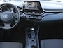 Toyota C-HR / C-HR+ 1.8 Hybrid Business CLIMATE | CARPLAY | ADAPCRUISE | DAB | LED | LMV17 | CAMERA | ABS/ASR