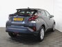 Toyota C-HR / C-HR+ 1.8 Hybrid Business CLIMATE | CARPLAY | ADAPCRUISE | DAB | LED | LMV17 | CAMERA | ABS/ASR