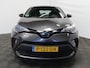 Toyota C-HR / C-HR+ 1.8 Hybrid Business CLIMATE | CARPLAY | ADAPCRUISE | DAB | LED | LMV17 | CAMERA | ABS/ASR