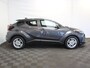 Toyota C-HR / C-HR+ 1.8 Hybrid Business CLIMATE | CARPLAY | ADAPCRUISE | DAB | LED | LMV17 | CAMERA | ABS/ASR