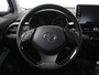 Toyota C-HR / C-HR+ 1.8 Hybrid Business CLIMATE | CARPLAY | ADAPCRUISE | DAB | LED | LMV17 | CAMERA | ABS/ASR