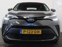 Toyota C-HR / C-HR+ 1.8 Hybrid Business CLIMATE | CARPLAY | ADAPCRUISE | DAB | LED | LMV17 | CAMERA | ABS/ASR