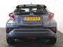 Toyota C-HR / C-HR+ 1.8 Hybrid Business CLIMATE | CARPLAY | ADAPCRUISE | DAB | LED | LMV17 | CAMERA | ABS/ASR