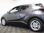 Toyota C-HR / C-HR+ 1.8 Hybrid Business CLIMATE | CARPLAY | ADAPCRUISE | DAB | LED | LMV17 | CAMERA | ABS/ASR