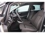 Opel Astra Sports Tourer 1.4 Turbo Cosmo / TREKHAAK / CAMERA / DODEHOEK / CRUISE