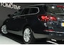 Opel Astra Sports Tourer 1.4 Turbo Cosmo / TREKHAAK / CAMERA / DODEHOEK / CRUISE