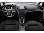Opel Astra Sports Tourer 1.4 Turbo Cosmo / TREKHAAK / CAMERA / DODEHOEK / CRUISE
