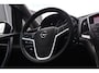 Opel Astra Sports Tourer 1.4 Turbo Cosmo / TREKHAAK / CAMERA / DODEHOEK / CRUISE