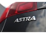 Opel Astra Sports Tourer 1.4 Turbo Cosmo / TREKHAAK / CAMERA / DODEHOEK / CRUISE