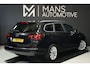 Opel Astra Sports Tourer 1.4 Turbo Cosmo / TREKHAAK / CAMERA / DODEHOEK / CRUISE