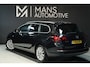 Opel Astra Sports Tourer 1.4 Turbo Cosmo / TREKHAAK / CAMERA / DODEHOEK / CRUISE