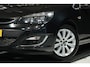 Opel Astra Sports Tourer 1.4 Turbo Cosmo / TREKHAAK / CAMERA / DODEHOEK / CRUISE