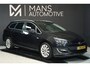 Opel Astra Sports Tourer 1.4 Turbo Cosmo / TREKHAAK / CAMERA / DODEHOEK / CRUISE