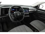 Renault Megane E-Tech EV60 Optimum Charge Equilibre l BC63276 l