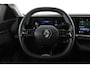 Renault Megane E-Tech EV60 Optimum Charge Equilibre l BC63276 l