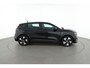 Renault Megane E-Tech EV60 Optimum Charge Equilibre l BC63276 l