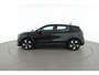 Renault Megane E-Tech EV60 Optimum Charge Equilibre l BC63276 l