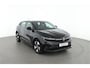 Renault Megane E-Tech EV60 Optimum Charge Equilibre l BC63276 l