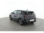 Renault Megane E-Tech EV60 Optimum Charge Equilibre l BC63276 l