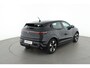 Renault Megane E-Tech EV60 Optimum Charge Equilibre l BC63276 l