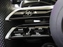Mercedes-Benz E-klasse AMG 53 4MATIC+ Night Edition /Panoramadak /Hyperscreen /HUD /Memory /performance stoelen /Alpine Grey