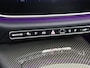 Mercedes-Benz E-klasse AMG 53 4MATIC+ Night Edition /Panoramadak /Hyperscreen /HUD /Memory /performance stoelen /Alpine Grey