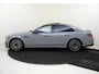 Mercedes-Benz E-klasse AMG 53 4MATIC+ Night Edition /Panoramadak /Hyperscreen /HUD /Memory /performance stoelen /Alpine Grey