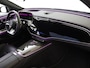 Mercedes-Benz E-klasse AMG 53 4MATIC+ Night Edition /Panoramadak /Hyperscreen /HUD /Memory /performance stoelen /Alpine Grey