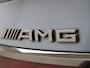 Mercedes-Benz E-klasse AMG 53 4MATIC+ Night Edition /Panoramadak /Hyperscreen /HUD /Memory /performance stoelen /Alpine Grey