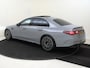 Mercedes-Benz E-klasse AMG 53 4MATIC+ Night Edition /Panoramadak /Hyperscreen /HUD /Memory /performance stoelen /Alpine Grey