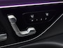 Mercedes-Benz E-klasse AMG 53 4MATIC+ Night Edition /Panoramadak /Hyperscreen /HUD /Memory /performance stoelen /Alpine Grey