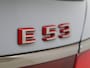 Mercedes-Benz E-klasse AMG 53 4MATIC+ Night Edition /Panoramadak /Hyperscreen /HUD /Memory /performance stoelen /Alpine Grey