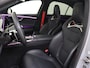 Mercedes-Benz E-klasse AMG 53 4MATIC+ Night Edition /Panoramadak /Hyperscreen /HUD /Memory /performance stoelen /Alpine Grey