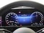 Mercedes-Benz E-klasse AMG 53 4MATIC+ Night Edition /Panoramadak /Hyperscreen /HUD /Memory /performance stoelen /Alpine Grey