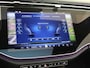 Mercedes-Benz E-klasse AMG 53 4MATIC+ Night Edition /Panoramadak /Hyperscreen /HUD /Memory /performance stoelen /Alpine Grey