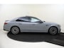 Mercedes-Benz E-klasse AMG 53 4MATIC+ Night Edition /Panoramadak /Hyperscreen /HUD /Memory /performance stoelen /Alpine Grey