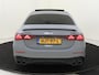 Mercedes-Benz E-klasse AMG 53 4MATIC+ Night Edition /Panoramadak /Hyperscreen /HUD /Memory /performance stoelen /Alpine Grey
