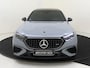 Mercedes-Benz E-klasse AMG 53 4MATIC+ Night Edition /Panoramadak /Hyperscreen /HUD /Memory /performance stoelen /Alpine Grey