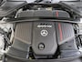 Mercedes-Benz E-klasse AMG 53 4MATIC+ Night Edition /Panoramadak /Hyperscreen /HUD /Memory /performance stoelen /Alpine Grey